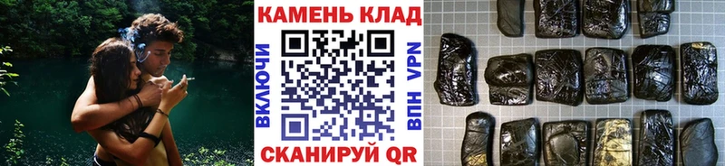 купить наркотики сайты  KRAKEN   ГАШ индика сатива  Сурск 