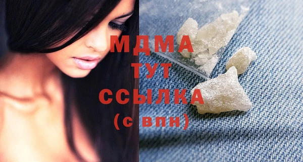 кокс Абаза