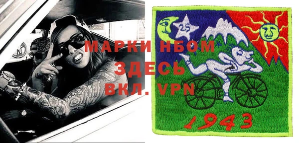 индика Абинск