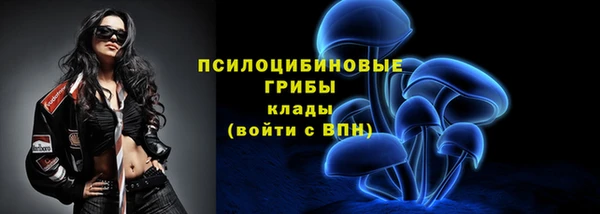 мет Абдулино